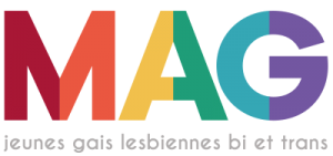 logo_mag_2017