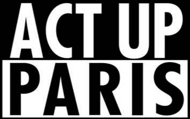 logo_act-up-paris_2017