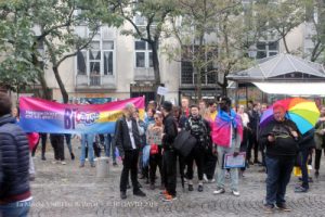 arrivée de la journée internationale de la bisexualité paris 2018