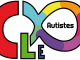 logo du CLE-Autistes